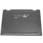 Lenovo 11 300e Gen 2 (AMD) Chromebook Bottom Cover, Grade B