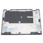 Lenovo 11 300e Gen 2 (AMD) Chromebook Bottom Cover, Grade B
