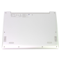 Lenovo 11 IdeaPad Flex 3 Chromebook Bottom Cover, Grade B