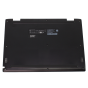 Lenovo 11 500e Gen 2 (81MC) Chromebook Bottom Cover