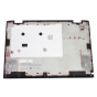Lenovo 11 500e Gen 2 (81MC) Chromebook Bottom Cover