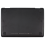 HP 11 Fortis X360 G5 Chromebook Bottom Cover (LTE), Grade B
