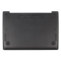 HP 11 G9 EE (Intel) Chromebook Bottom Cover, Grade B
