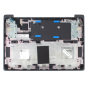 HP 11 G9 EE (Intel) Chromebook Bottom Cover, Grade B