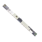 HP 14 x360 Chromebook Camera Board