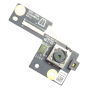 HP 11 x360 G4 EE Chromebook World Facing Camera Board