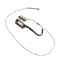Lenovo 11 IdeaPad 3 Chromebook LCD Cable