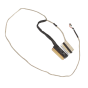 Lenovo 11 IdeaPad 3 Chromebook LCD Cable