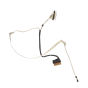 Acer 14 CB314-1HT Chromebook LCD Cable (Non-Touch)