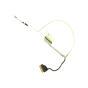 Acer 14 C936T Chromebook LCD Cable (Long 40 Pin)
