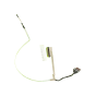 Acer 14 C936T Chromebook LCD Cable (Long 40 Pin)