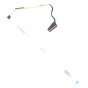 Lenovo 14 14e Gen 2 Chromebook LCD Cable (82M1000GUS only)