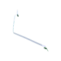 Acer 14 C936T Chromebook Sensor Board Cable