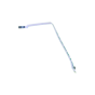 Acer 14 C936T Chromebook Sensor Board Cable