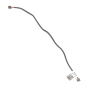 Lenovo 11 500e Gen 3 Sensor Board Cable