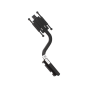 Dell 13 Latitude 3300 Windows Heat Sink