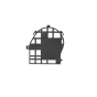 Lenovo 14 14e Gen 3 Chromebook Dummy Fan