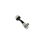 HP 14 Fortis G11 Chromebook Touchpad Cable