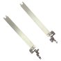 Acer 14 C936T Chromebook Hinges