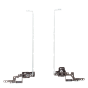HP 14 G5 (AMD) Chromebook Hinge Set