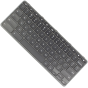 Acer 11 R721T Chromebook Keyboard