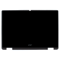 Acer 11 R724T Chromebook LCD MOD