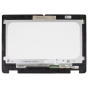 Acer 11 R724T Chromebook LCD MOD