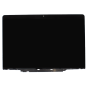 Lenovo 11 11e Gen 6 LCD MOD