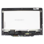 Lenovo 11 11e Gen 6 LCD MOD