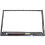 HP 11 x360 G3 EE (MediaTek) Chromebook LCD Touchscreen Module (Finger-Touch Only), Grade B