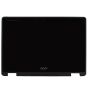 Acer 11 R751TN Chromebook LCD Touchscreen Digitizer Module (Stylus Compatible)