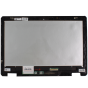 Acer 11 R751TN Chromebook LCD Touchscreen Digitizer Module (Stylus Compatible)