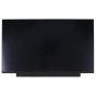 Acer 14 C922T Chromebook HD Touch LCD Panel New