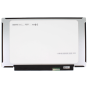Acer 14 C922T Chromebook HD Touch LCD Panel New