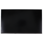Dell 14 Latitude 3420 Windows FHD Non-Touch LCD Panel New