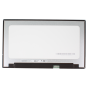 Dell 14 Latitude 3420 Windows FHD Non-Touch LCD Panel New