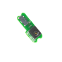 Lenovo Thinkpad 13 C13 Yoga Chromebook Microphone Board