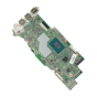Acer 14 C936T Chromebook Keyboard