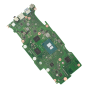 Acer 14 C936T Chromebook Hinges