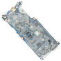HP 11 x360 G3 EE Chromebook Motherboard (8GB RAM, 64GB Storage, Intel N4120 Processor, WFC)