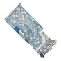 HP 11 x360 G3 EE Chromebook Motherboard (8GB RAM, 64GB Storage, Intel N4120 Processor, WFC)