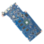 Lenovo 12 500e Gen 4 Chromebook Heat Sink