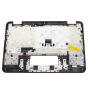 Dell 3100 2-in-1 Palmrest Assembly (WFC Version) w/ keyboard