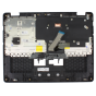 Acer 12 R853TNA Chromebook Palmrest w/ Keyboard