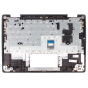 HP 11 x360 G4 EE Chromebook Palmrest Assembly w/ Keyboard Only, Grade B