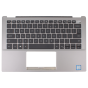 Acer 14 C936T Chromebook Sensor Board Cable