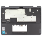 Lenovo 12 500e Gen 4 Chromebook Palmrest (WFC)