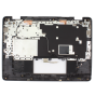 Lenovo 12 500e Gen 4 Chromebook Palmrest (WFC)