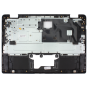 Acer 11 R724T Chromebook Palmrest w/o Keyboard, Grade B