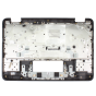 Dell 11 3110 2-in-1 Chromebook Palmrest (WFC Version) (No Keyboard or Touchpad), Grade B